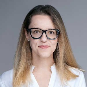 Dr Marija Antanavičiūtė Seconded Policy and Foresight Fellow Nuffield Council on Bioethics